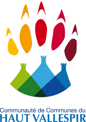 communauté de commune du haut vallespir